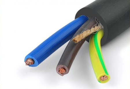 旗下產(chǎn)品展示一