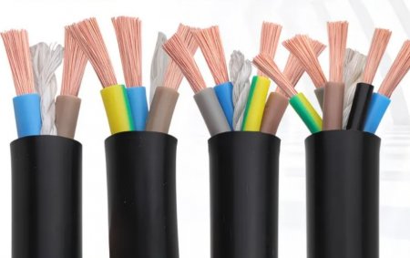 旗下產(chǎn)品展示二