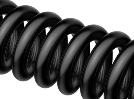 旗下產(chǎn)品展示四