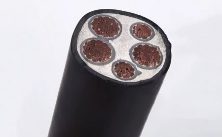 電線電纜主要分為哪幾大類