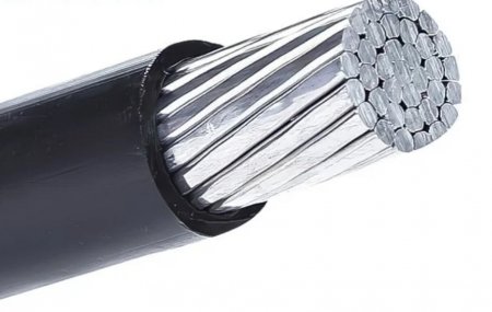 如何選擇合適的電纜類型？